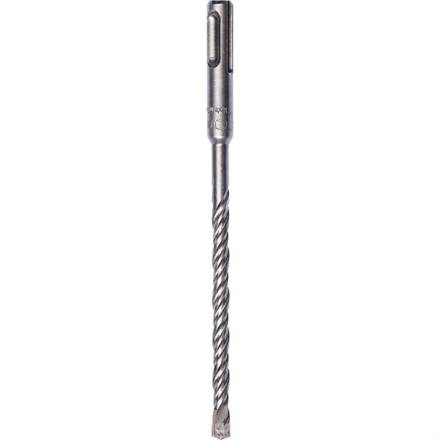 Dart 5.5 x 160mm SDS+ Cross Tip Hammer Drill Bit