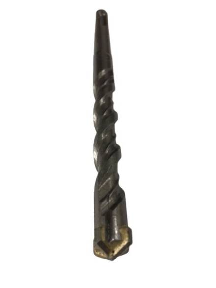 Dart SDS+ Cross Head Drill Bit 6.5 x 210mm