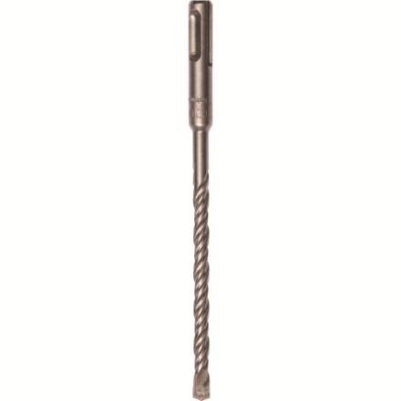 Dart SDS+ Cross Head Drill Bit 6.5 x 210mm