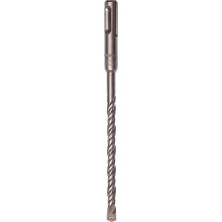 Dart Premium SDS+ Hammer Drill Bit 7 x 160mm
