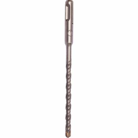 Dart 7 x 210/150mm SDS+ Cross Tip Hammer Drill Bit