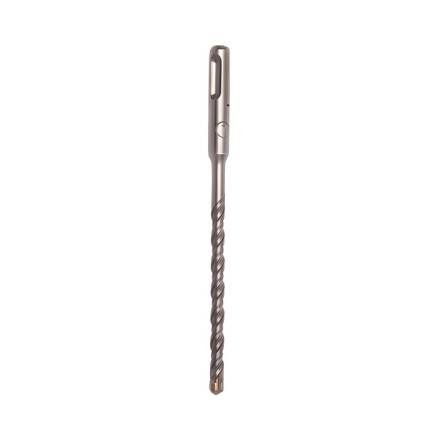 Dart SDS+ Cross Tip Hammer Drill Bit 10 x 160mm