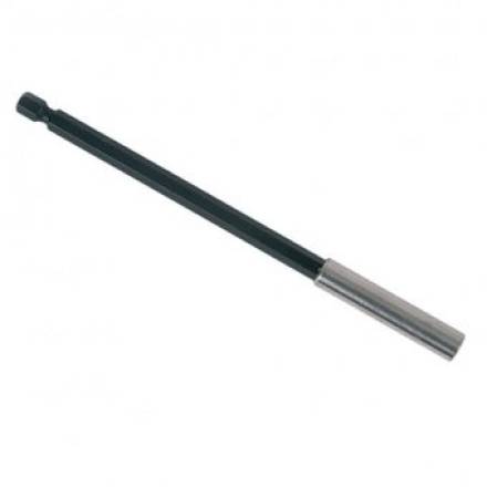 Trend Snappy 25mm Magnetic Bit Holder 152mm (6 Inch)