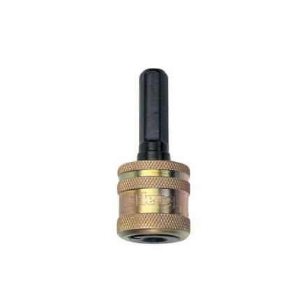 Trend Snappy Quick Chuck Only - 3/8in Hex Shank