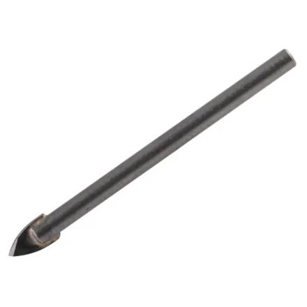 Dart 7mm Tile and Glass Drill Bit - TDC07