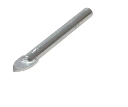 Dart 7mm Tile and Glass Drill Bit - TDC07