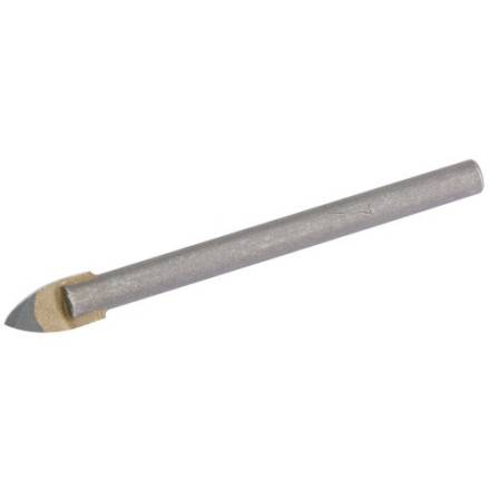 Dart 7mm Tile and Glass Drill Bit - TDC07