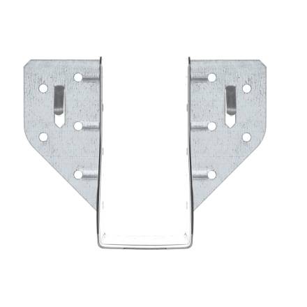 Simpson Strong-Tie THM230/47 Truss Hanger Mono 47mm x 91.5mm Pre-Galvanised