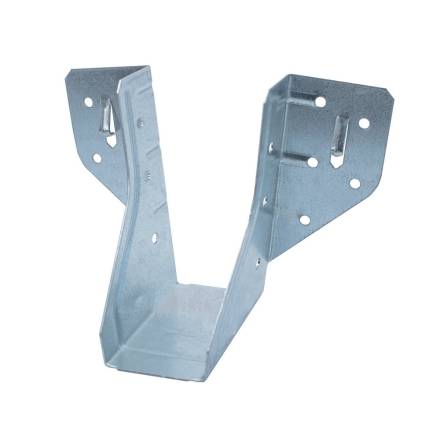 Simpson Strong-Tie THM230/47 Truss Hanger Mono 47mm x 91.5mm Pre-Galvanised