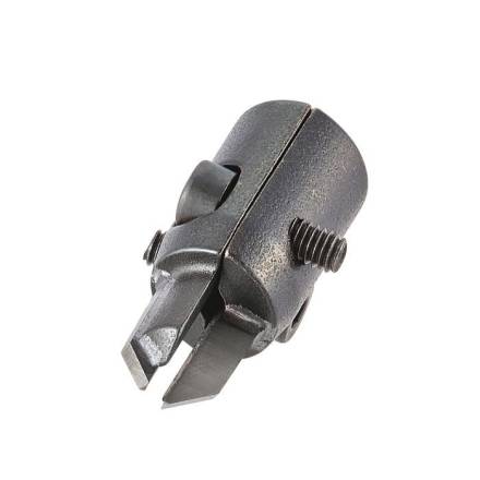 Trend UNI/CS Universal TCT Countersink 3.0mm-7.2mm