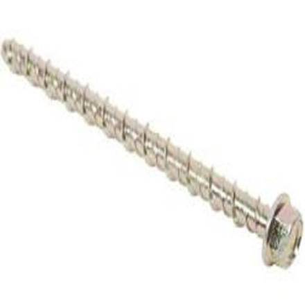 M6 x 150mm Hex Head Thunderbolt Anchor
