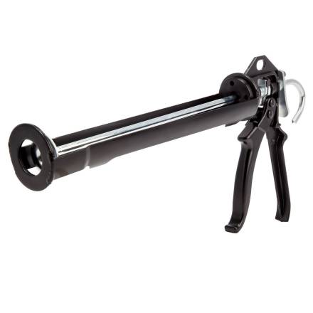 X-Trade PRO Heavy Duty Sealant Gun 410ml