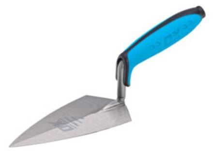 X-Trade 6" Philadelphia Pattern Pointing Trowel 152mm