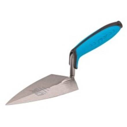 X-Trade 6" Philadelphia Pattern Pointing Trowel 152mm