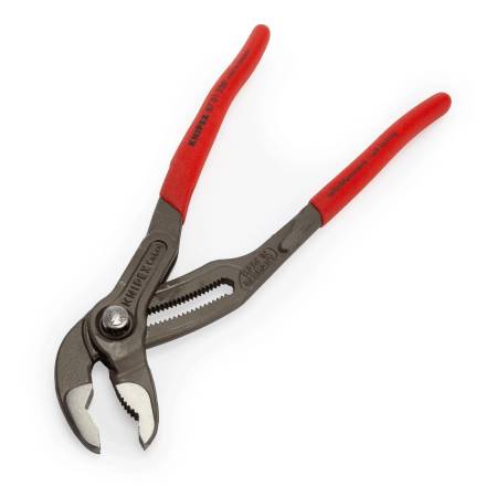 X-Trade 250mm Waterpump Pliers