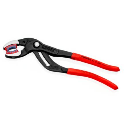 X-Trade 250mm Waterpump Pliers