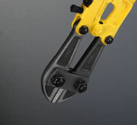 X-Trade X0900215 Heavy Duty Bolt Cutters 18" / 460mm