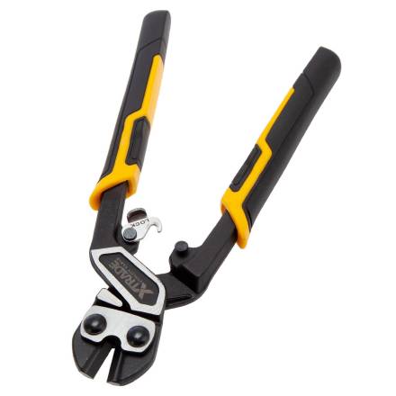X-Trade X0900215 Heavy Duty Bolt Cutters 18" / 460mm