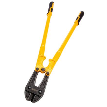X-Trade 24" Bolt Cutter