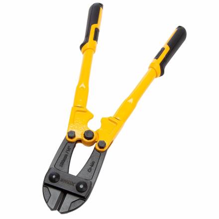 X-Trade 24" Bolt Cutter