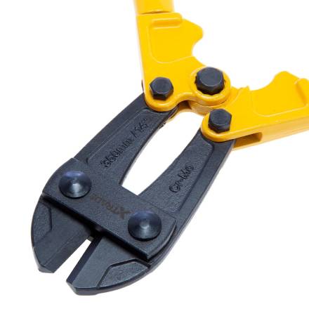 X-Trade X0900217 Bolt Cutters 30" / 750mm