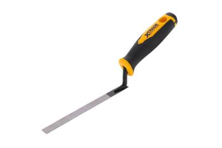 X-Trade X Tuck Pointer 6 x 1/4"