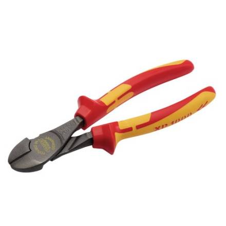 X-Trade VDE 8" Side Cutter