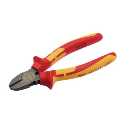 X-Trade VDE 8" Side Cutter