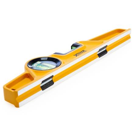 X-Trade PRO Scaffolders Spirit Level 10in