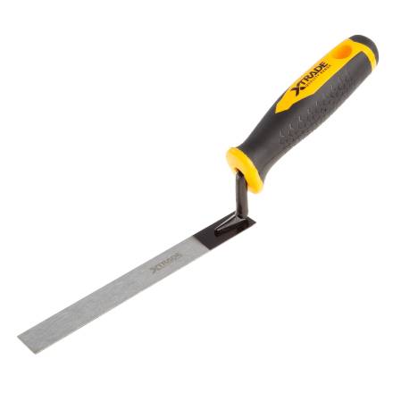 X-Trade Tuck Pointer 6" x 3/4" (19mm) Blade